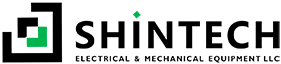 ShineTech