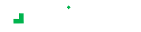 ShineTech